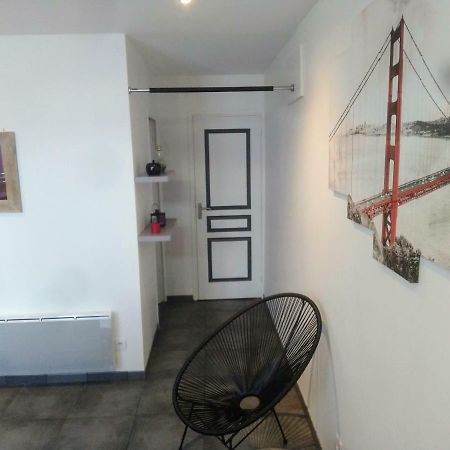 Aux Portes De L'Eure Bonnieres-sur-Seine Eksteriør billede